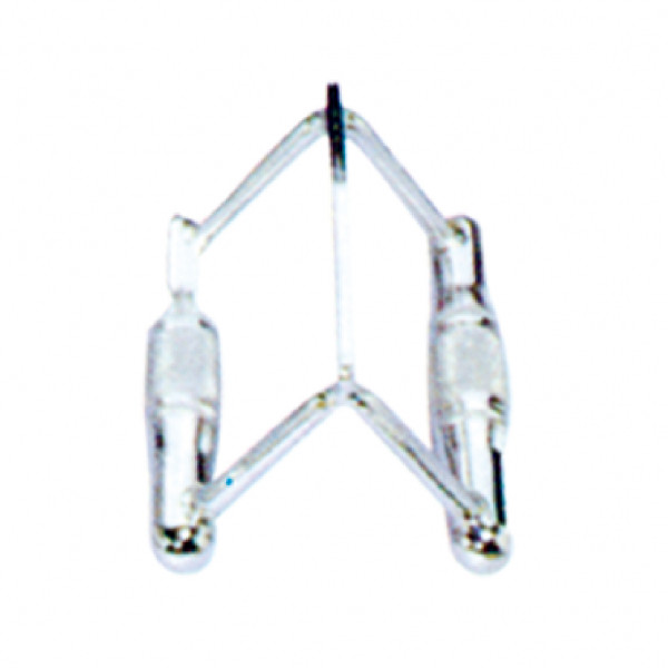 Life-Sport Low Pulley Handle