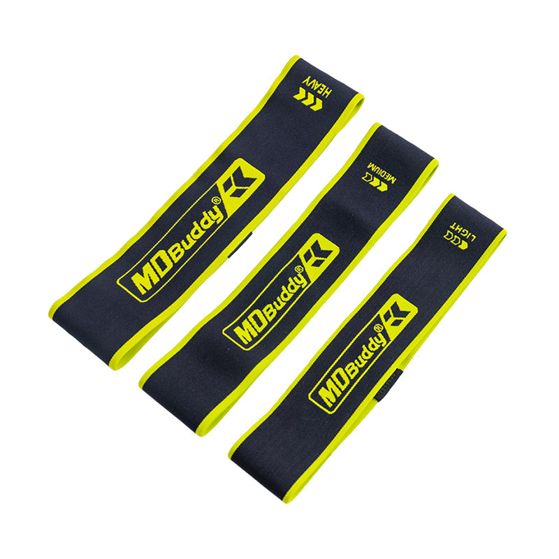 Life-Sport Resistance Loop 700mm x 80mm