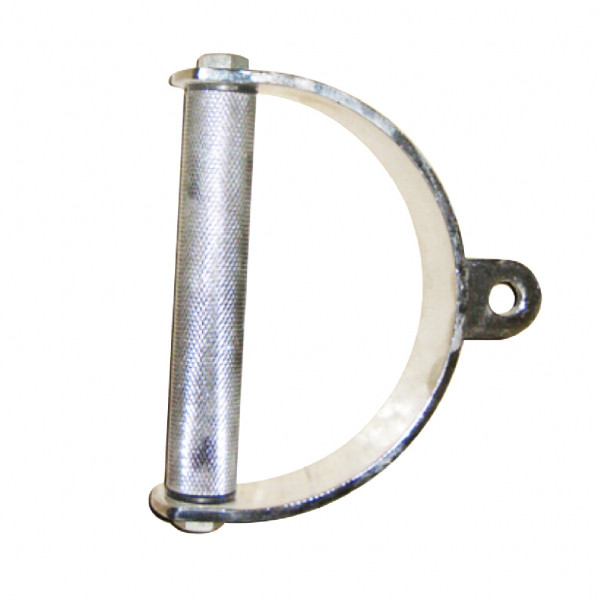 Life-Sport Single Grip Handle 17*12cm