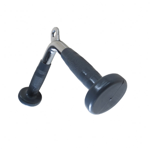 Life-Sport Tricep Press Down Bar