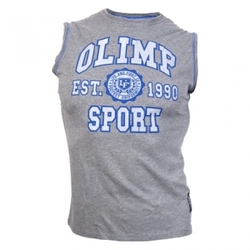 MEN'S TEE-CHAMPION