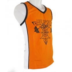 MEN'S  DRIFIT