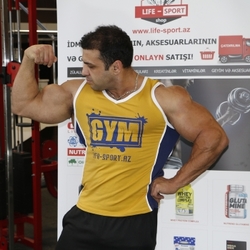 MEN'S  DRIFIT