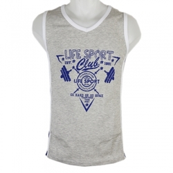 MEN'S  DRIFIT