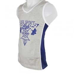 MEN'S  DRIFIT