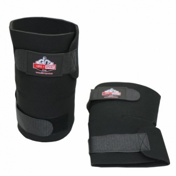  NEOPREN DİZLİK
