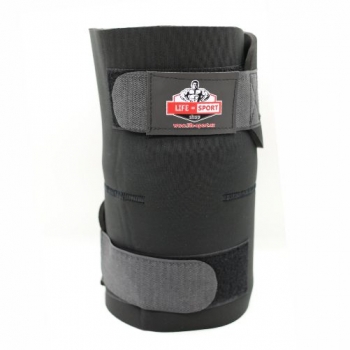  NEOPREN DİZLİK