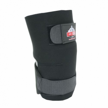  NEOPREN DİZLİK