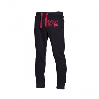 MEN`S PANTS