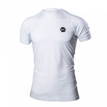 MEN`S T-SHIRT ACTIVE PREMIUM
