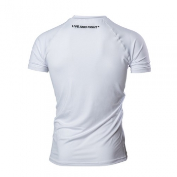 MEN`S T-SHIRT ACTIVE PREMIUM