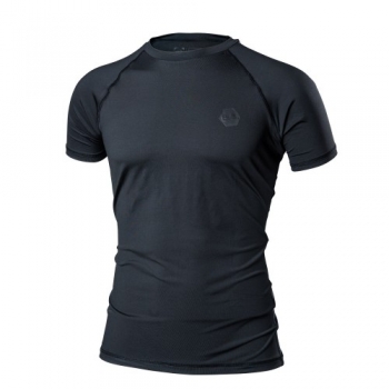 MEN`S T-SHIRT ACTIVE PREMIUM