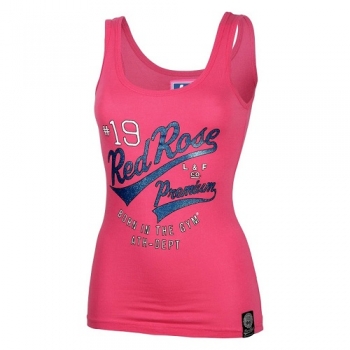LADY`S TANK TOP
