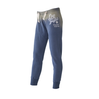 WOMEN`S PANTS