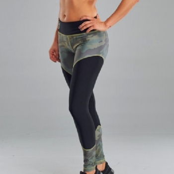WOMEN`S LEGGINGS INCOGNITO