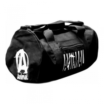 ANIMAL GYM BAG