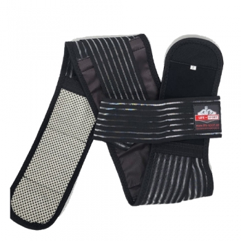 WAIST BELT