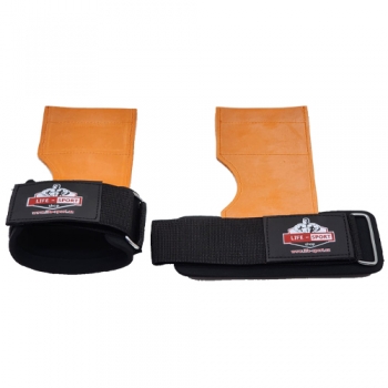 HAND GRIPPER RUBBER