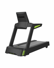 Professional Treadmill
